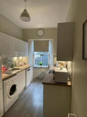 Number Twenty Six - 2 Miles From Elie Beach - 15Mins To St Andrews Colinsburgh 외부 사진